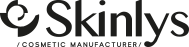 Skinlys - OEM Private Label Cosmetics Manufacturer